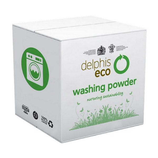 Delphis-Laundry-Powder-