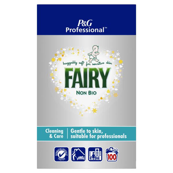 Fairy-Non-Bio-Laundry-Powder--100-scoop-