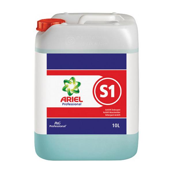 Ariel-SYS1-Laundry-Detergent-Professional