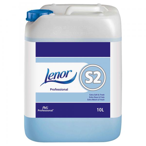 Lenor-SYS2-Fabric-Conditioner-Professional