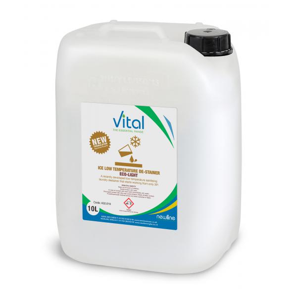 Vital-Ice-Eco-Light-Laundry-Low-Temperature-Destainer-