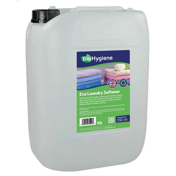 Biohygiene-Eco-Laundry-Softener