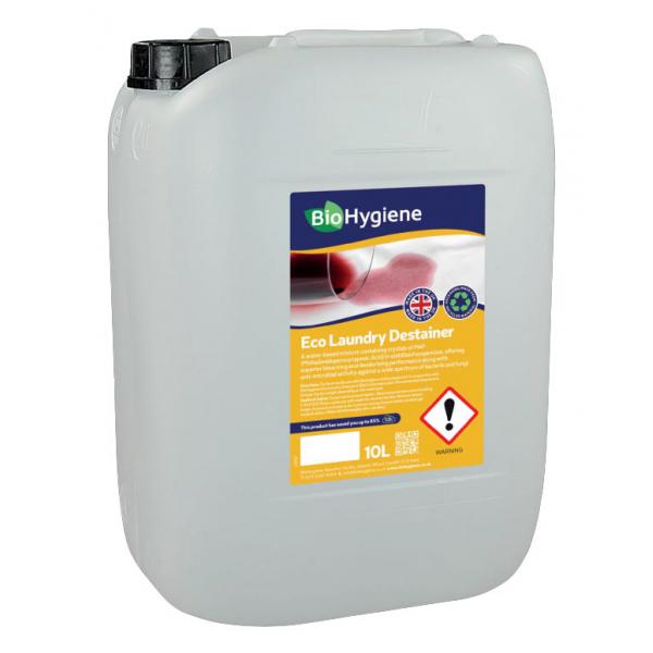 Biohygiene-Eco-Laundry-Destainer-