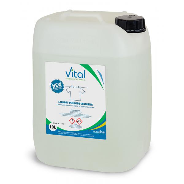 Vital-Peroxide-Destainer--ID-Required-for-sale-