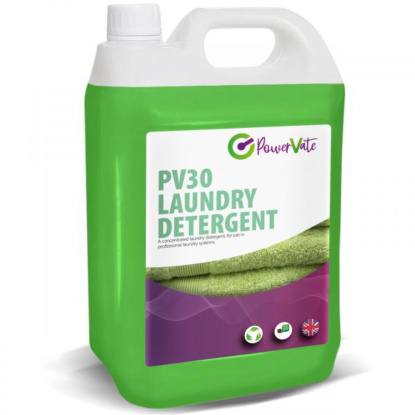 Powervate-PV30-Laundry-Detergent-