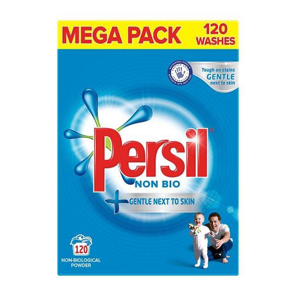 Persil-Non-Bio-Laundry-Powder-