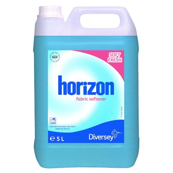 Horizon-Soft-Fresh-Fabric-Softener-