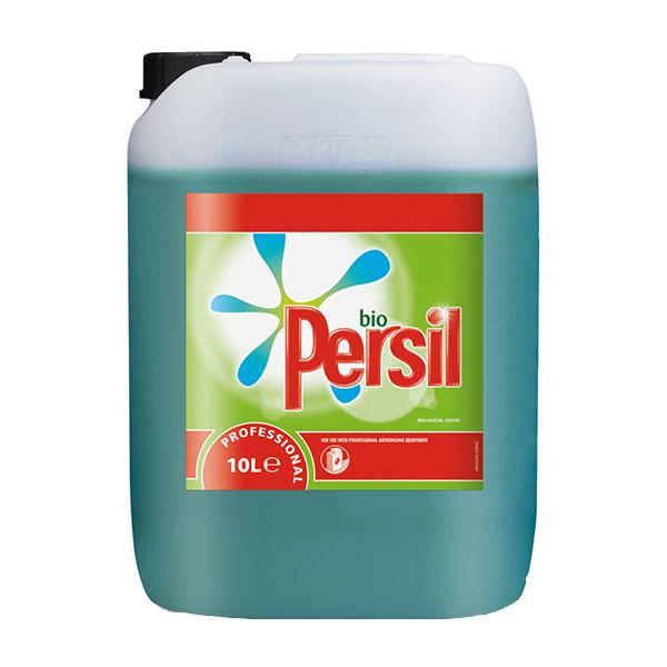 Persil-Biological-Liquid-Autodose