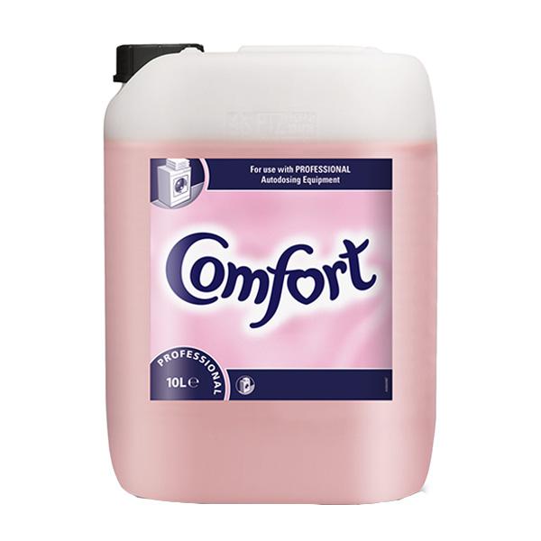 Comfort-Professional-Conditioner-Autodose