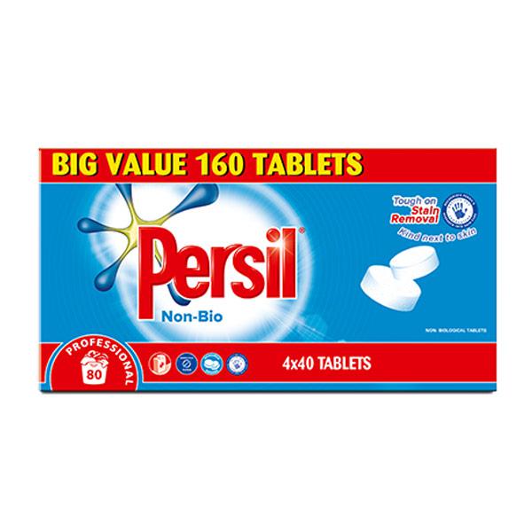 Persil-Non-Biological-Tablets-