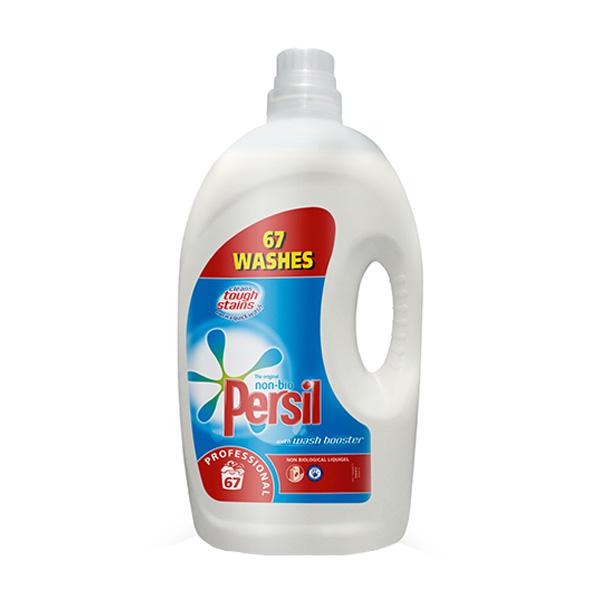 Persil-Prof-Liquid-Non-Bio