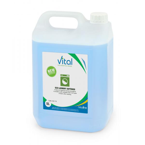 Vital-Laundry-Softener-