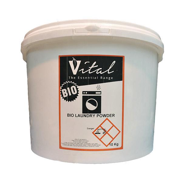 Vital-Excel-Bio-Laundry-Powder