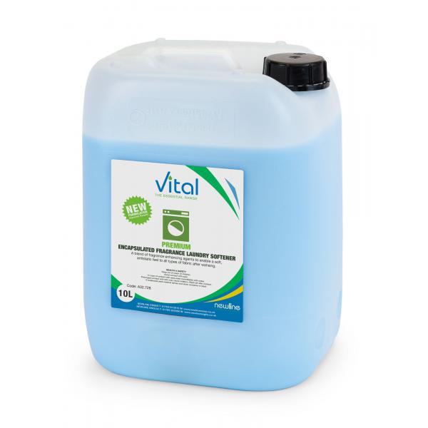 Vital-Premium-Encapulated-Softener-