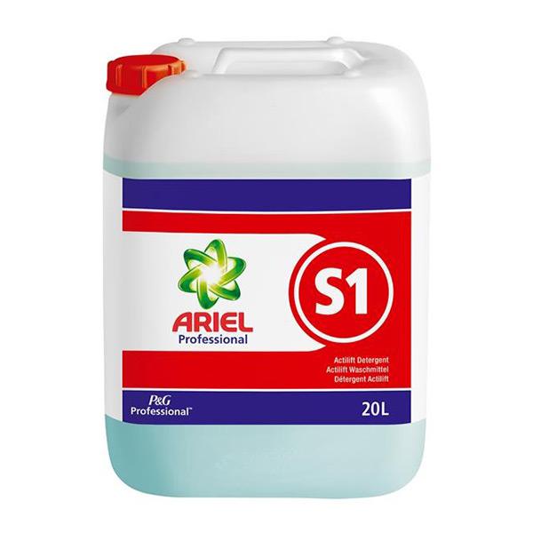 Ariel-SYS1-Laundry-Detergent-Professional