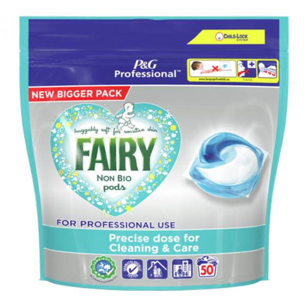 Liquid-Tabs-Fairy-Non-BIo