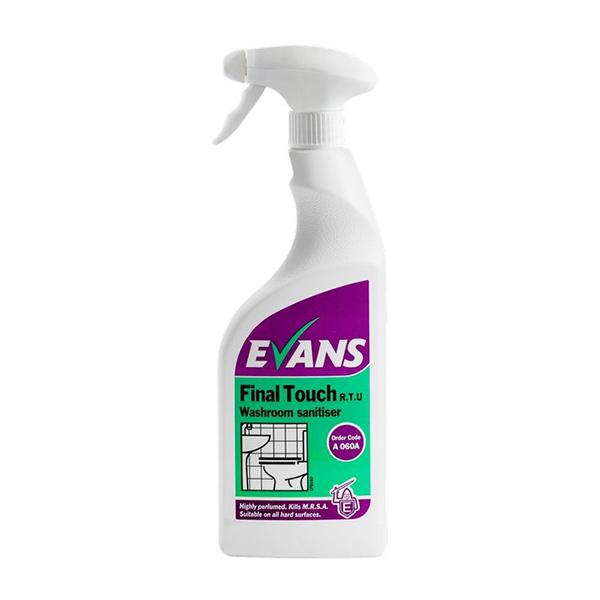 Evans-Final-Touch-Washroom-Bactericidal-Cleaner-