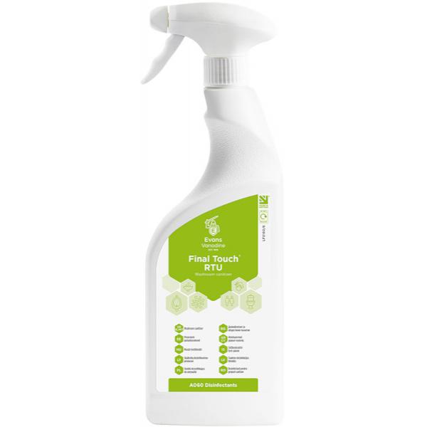 Evans-Final-Touch-Washroom-Bactericidal-Cleaner-