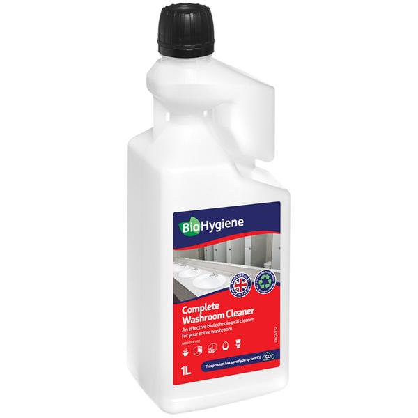 Biohygiene-Complete-Washroom---Floor-Cleaner-