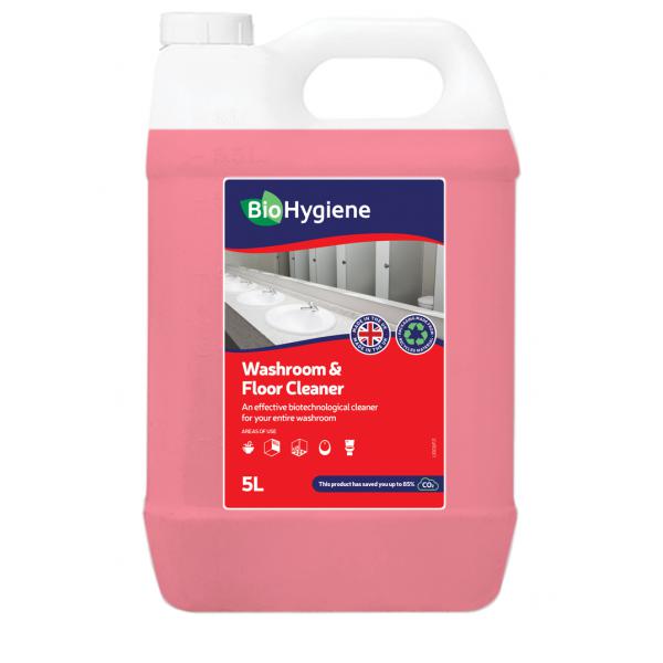 Biohygiene-Complete-Washroom-Cleaner