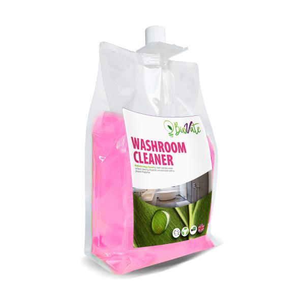 Biovate-Washroom-Cleaner-Pouches-