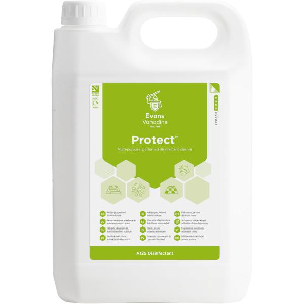 Evans-Protect-Perfumed-Disinfectant-Cleaner