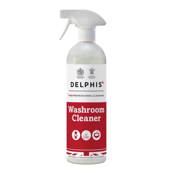 Delphis-Washroom-Cleaner-RTU