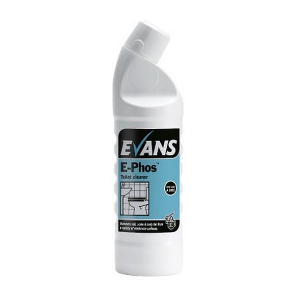 Evans-E-Phos-Heavy-Duty-Toilet-Cleaner-