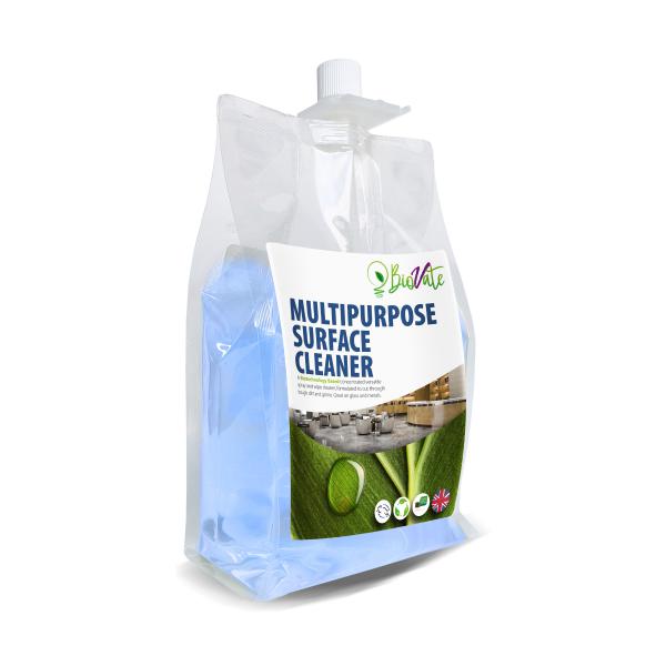 BioVate-Multipurpose-Surface-Cleaner