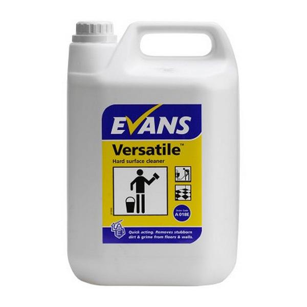 Evans-Versatile-G.P-Multi-Surface-Cleaner-