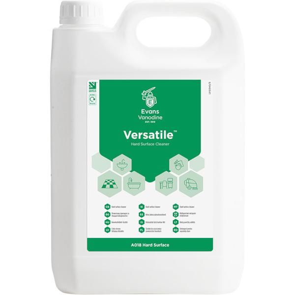 Evans-Versatile-G.P-Multi-Surface-Cleaner-