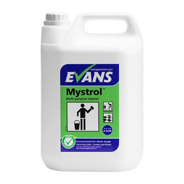 Evans-Mystrol-Multi-Surface-Cleaner