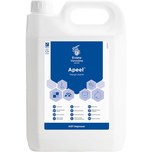 Evans-Apeel-Citrus-General-Cleaner