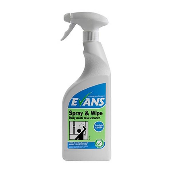 Evans-Spray---Wipe-Daily-Multi-Task-Cleaner