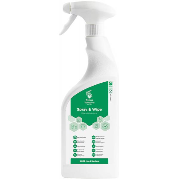 Evans-Spray---Wipe-Daily-Multi-Task-Cleaner