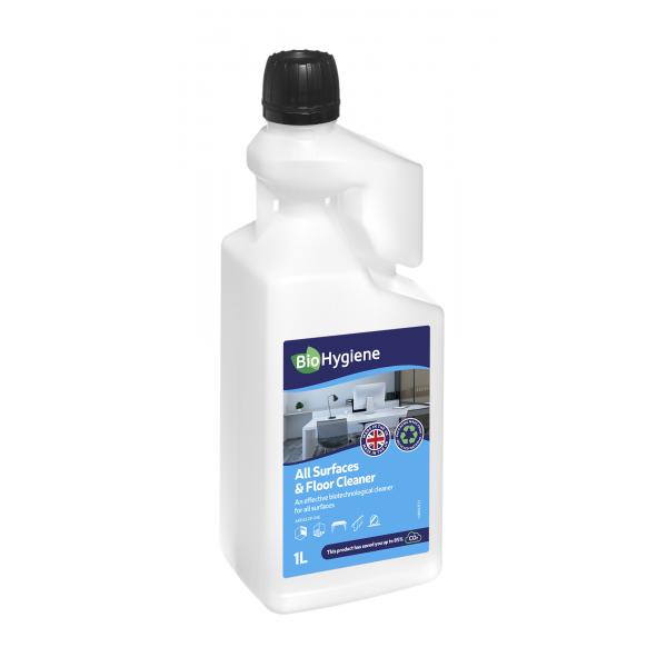 Biohygiene-All-Surfaces---Floor-Cleaner-