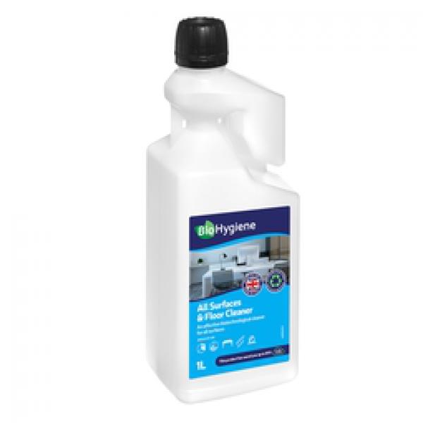 Biohygiene-All-Surfaces---Floor-Cleaner-