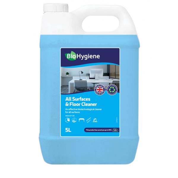 Biohygiene-All-Surfaces---Floor-Cleaner-