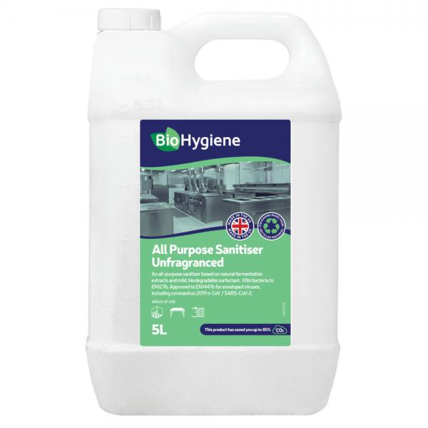 Biohygiene-All-Purpose-Sanitiser-Unfragranced