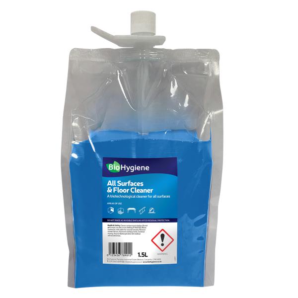 Biohygiene-All-Surface---Floor-Pouches