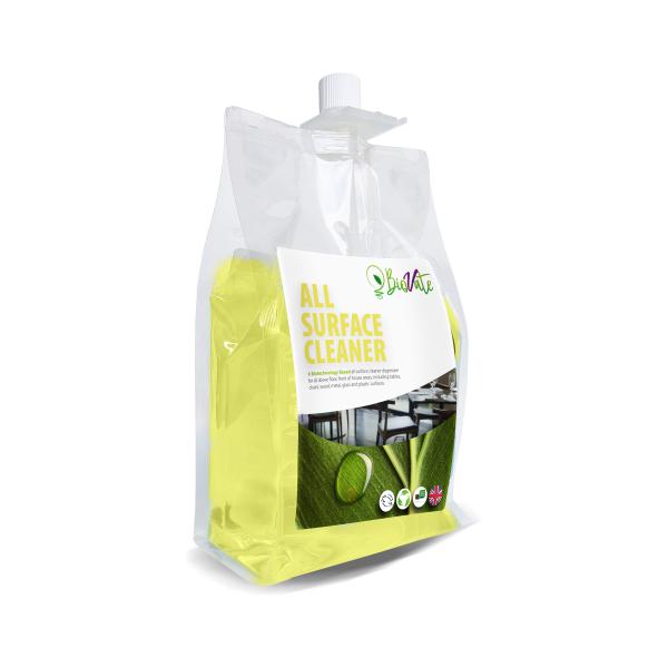 Biovate-All-Surface-Cleaner---Degreaser-Pouches-