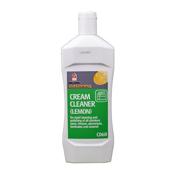 Selden-Cream-Cleaner-
