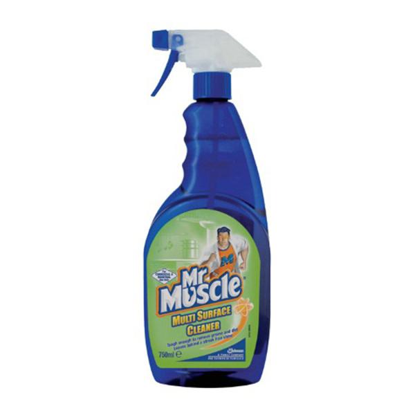 Mr-Muscle-Multi-Surface-Cleaner-