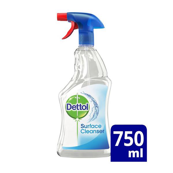 Dettol-Anti-Bacterial-Surface-Cleaner-