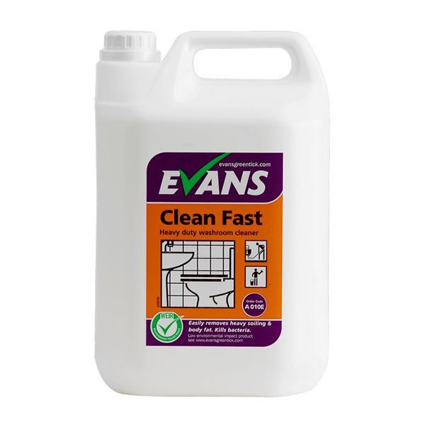 Evans-Clean-Fast-HD-Washroom-Cleaner-