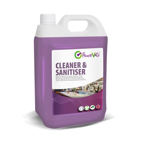 Powervate-Cleaner---Sanitiser