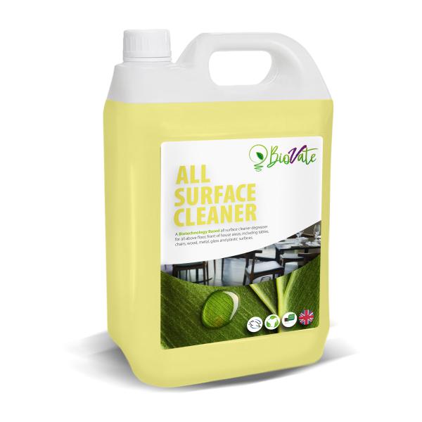 Biovate-All-Surface-Cleaner-