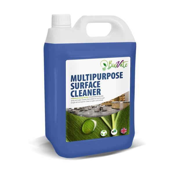 Biovate-Multipurpose-Cleaner-