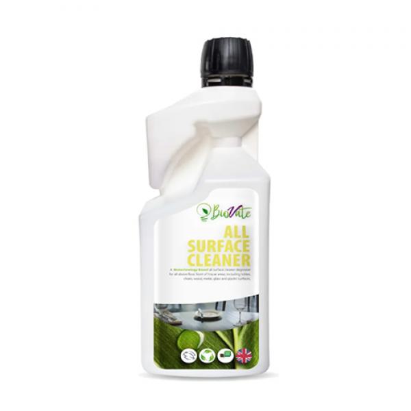 Biovate-All-Surface-Cleaner---Degreaser-