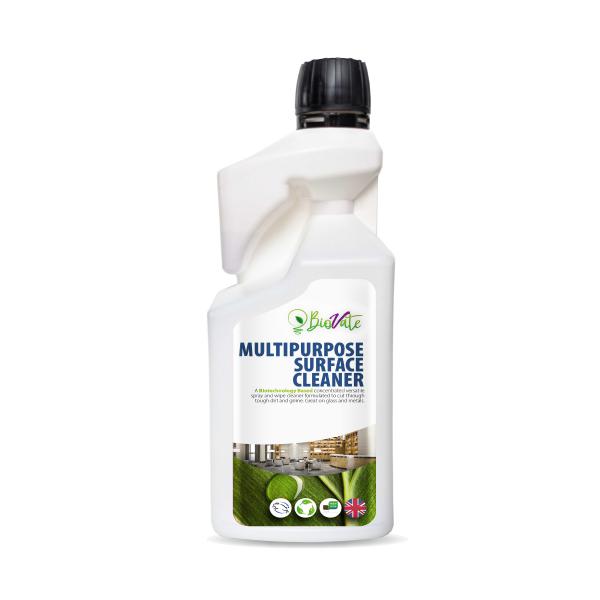 Biovate-Multi-Purpose-Cleaner